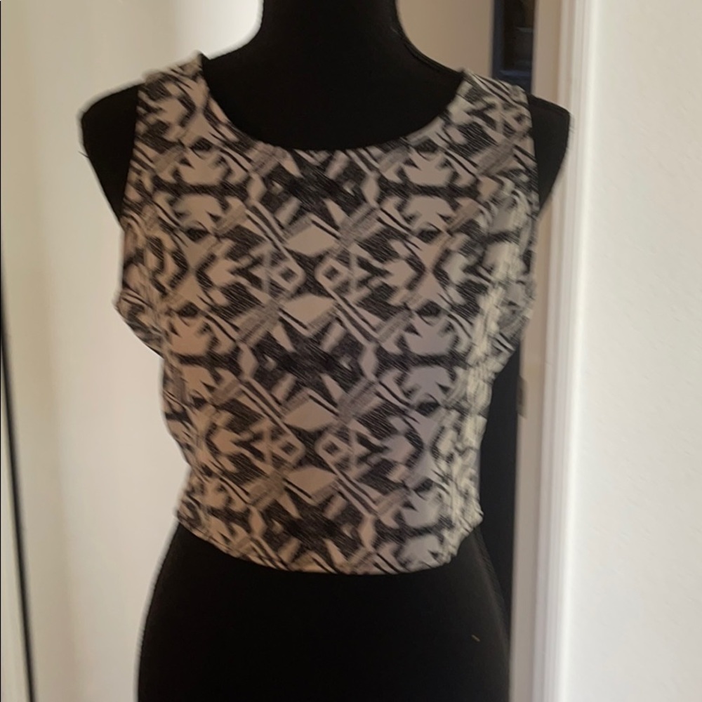 Clothes7 Items - image 7